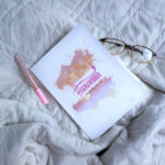 I Am a Winner Journal