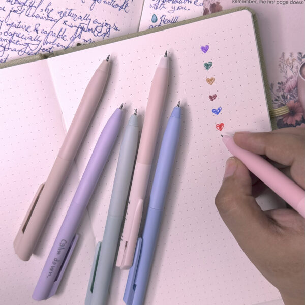 Anxiety Pens - Image 3