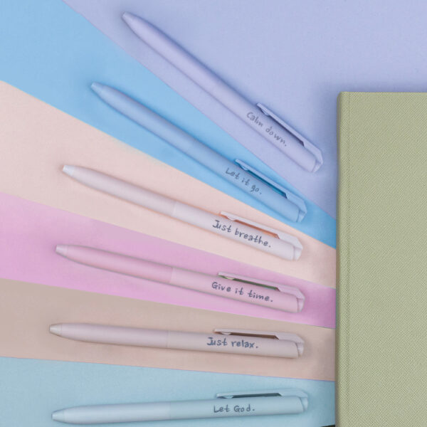 Anxiety Pens - Image 2
