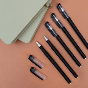 Pens