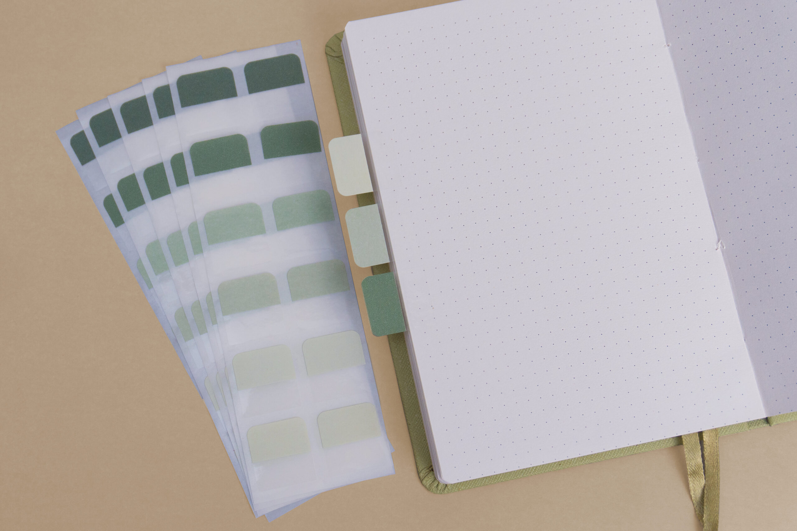 Journal