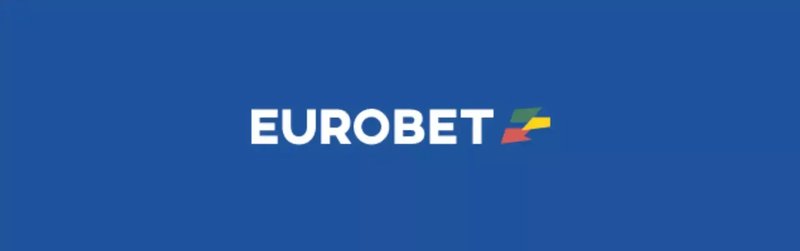 Ivybet casino, ivybet giri gratis