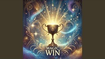 Bold Claim: 1,200+ Slots, 30% Welcome Bonus in United Kingdom
